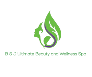 Logo Design by umpi786