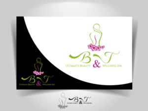 Diseño de Logo por trance_design para este proyecto | Diseño: #7263268