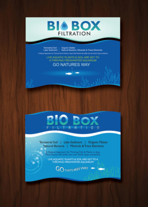 Label Design by uk for DAS | Design: #7315767