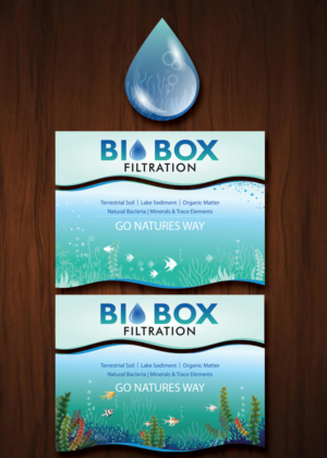 Label Design by uk for DAS | Design: #7368790
