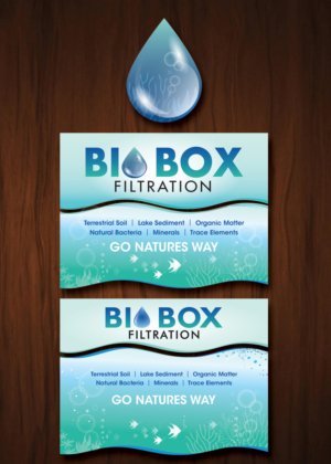Label Design by uk for DAS | Design: #7368792