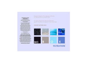 Label Design by dii for DAS | Design: #7348047