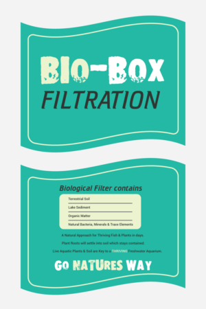 Label Design by DesignGenie for DAS | Design: #7306444