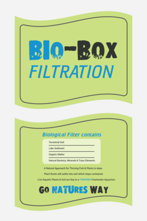 Label Design by DesignGenie for DAS | Design: #7306445