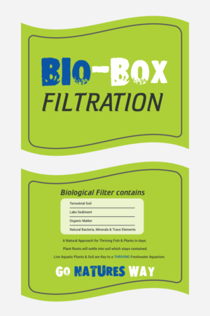 Label Design by DesignGenie for DAS | Design: #7306446