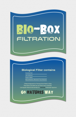 Label Design by DesignGenie for DAS | Design: #7319321
