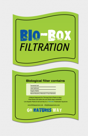 Label Design by DesignGenie for DAS | Design: #7347941