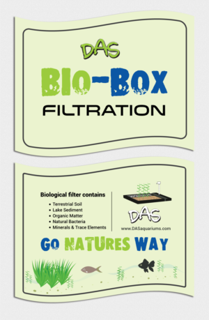 Label Design by DesignGenie for DAS | Design: #7391587