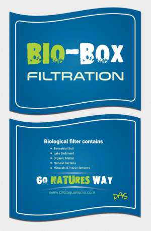 Label Design by DesignGenie for DAS | Design: #7395141