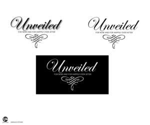 Logo Design by lisa