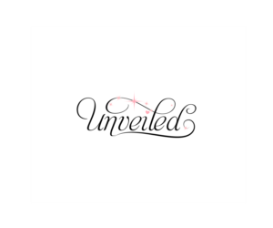 Logo Design by Iv23