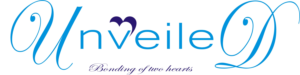 Logo Design by sunilgadde