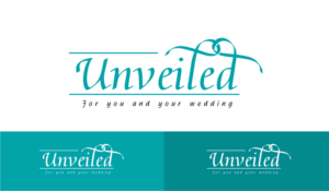 Logo Design by sunjava