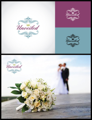 Logo Design by Niko Dola