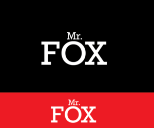 Logo Design by renderman