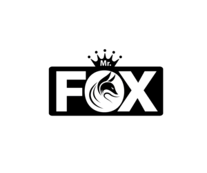 Logo Design by  Bineesh