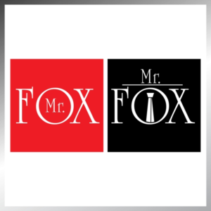 Logo Design by reyes graphic design for this project | Design #7298055