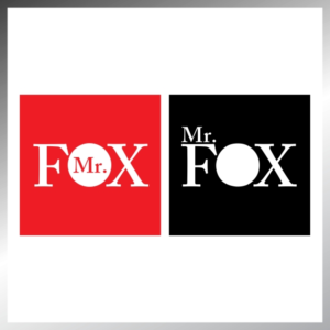 Logo-Design von reyes graphic design für dieses Projekt | Design: #7298057