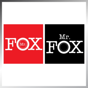 Logo-Design von reyes graphic design für dieses Projekt | Design: #7298073