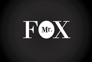 Logo Design by Nick Campbell