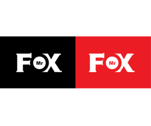 Logo-Design von Anesya für dieses Projekt | Design: #7263278