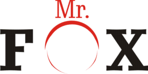 Diseño de Logo por Dalchandsk para este proyecto | Diseño: #7263996