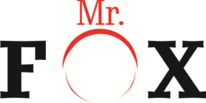 Diseño de Logo por Dalchandsk para este proyecto | Diseño: #7263997