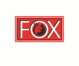 Logo Design by Hot Rod