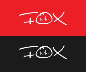 Diseño de Logo por kenjie0476 para este proyecto | Diseño: #7281493