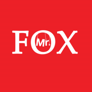 Logo Design by Nilesh_Visual Designer