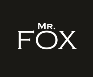 Logo-Design von galihaka für dieses Projekt | Design: #7263182