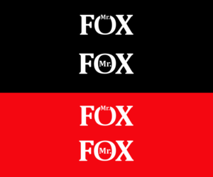 Logo Design by Cubebox Studios for this project | Design #7262996