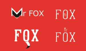 Logo Design by phuongtran110191_1