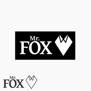 Diseño de Logo por Nodesign212 para este proyecto | Diseño: #7293562