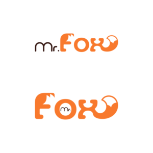 Logo-Design von PivotalBlack für dieses Projekt | Design: #7276702