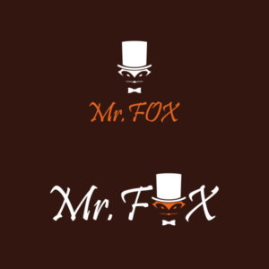 Logo-Design von PivotalBlack für dieses Projekt | Design: #7276703