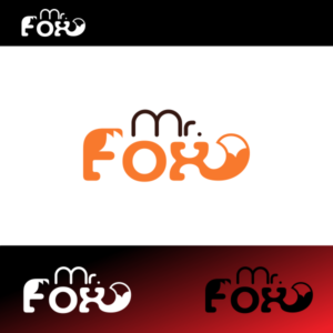 Logo-Design von PivotalBlack für dieses Projekt | Design: #7276704