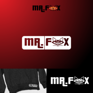 Logo-Design von PivotalBlack für dieses Projekt | Design: #7276705