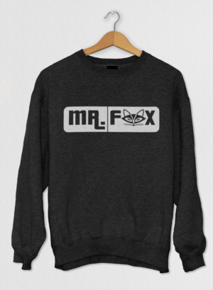 Logo-Design von PivotalBlack für dieses Projekt | Design: #7276706