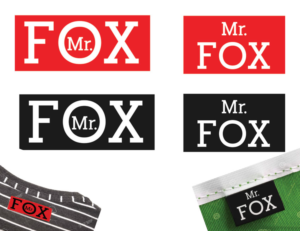 Logo Design by mansingp