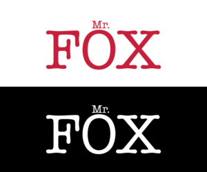 Diseño de Logo por Madskillz.ph para este proyecto | Diseño: #7287034