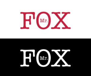 Diseño de Logo por Madskillz.ph para este proyecto | Diseño: #7287045