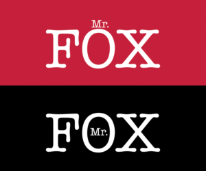 Diseño de Logo por Madskillz.ph para este proyecto | Diseño: #7287063