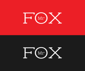 Logo Design by AceArt