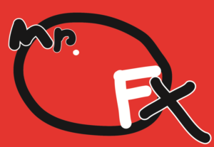 Logo Design by daradiazam