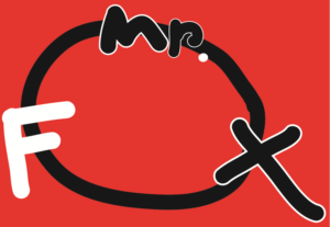 Diseño de Logo por daradiazam para este proyecto | Diseño: #7287236