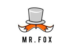 Logo Design by ESolz Technologies