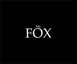 Logo Design by Daws