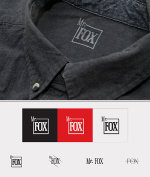 Logo Design by ZiyaS