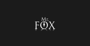 Logo Design by boki_9091